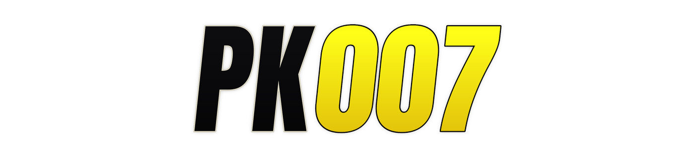 pk007